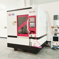 先进设备，工艺成熟