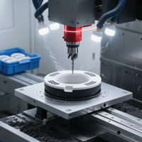 解决方案，满意为先