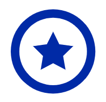 产品特点:高强度、高硬度、耐高温