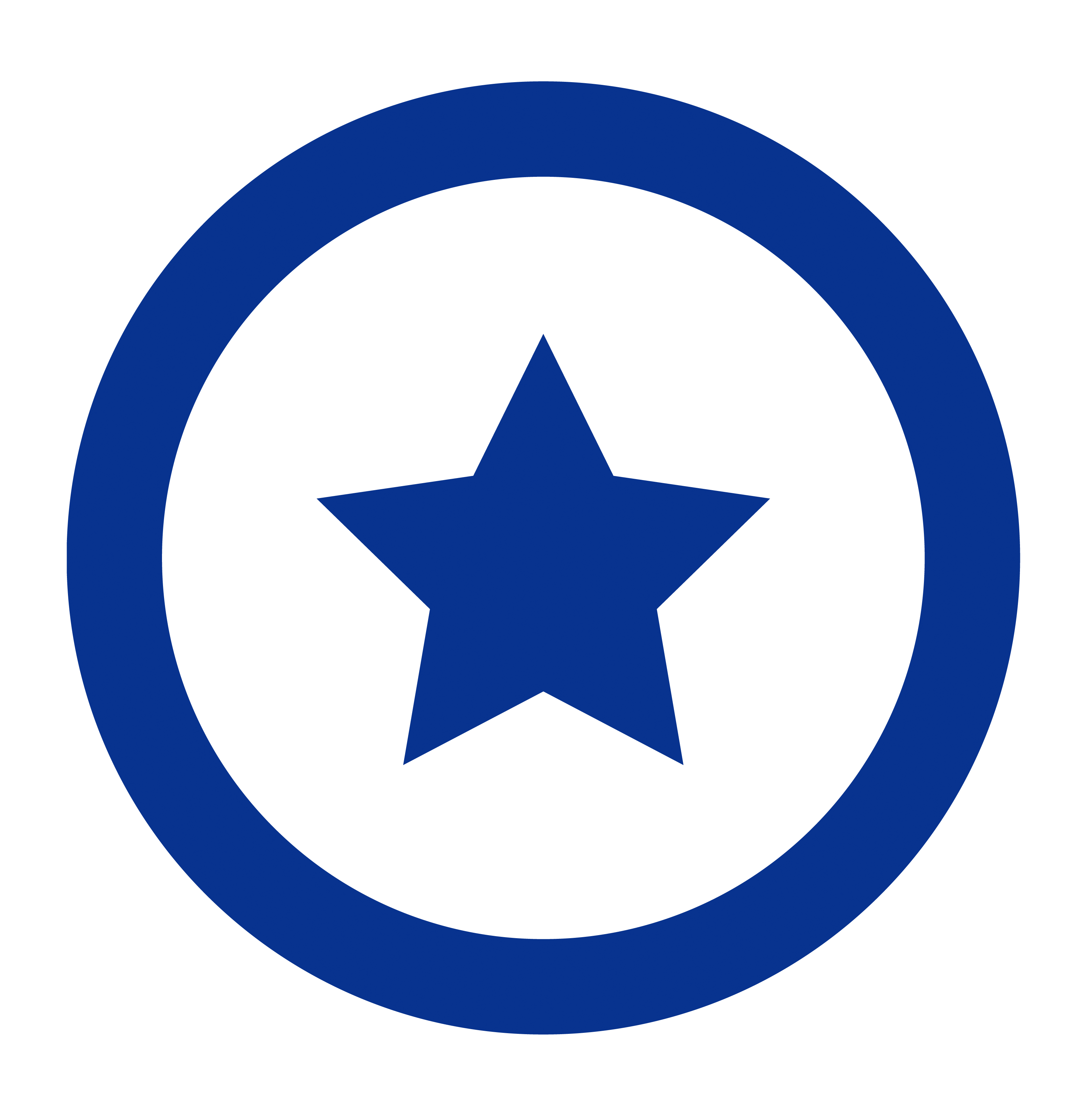 产品特点:高强度、高硬度、耐高温