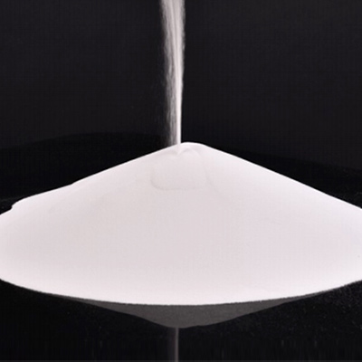 严格选材，品质保障