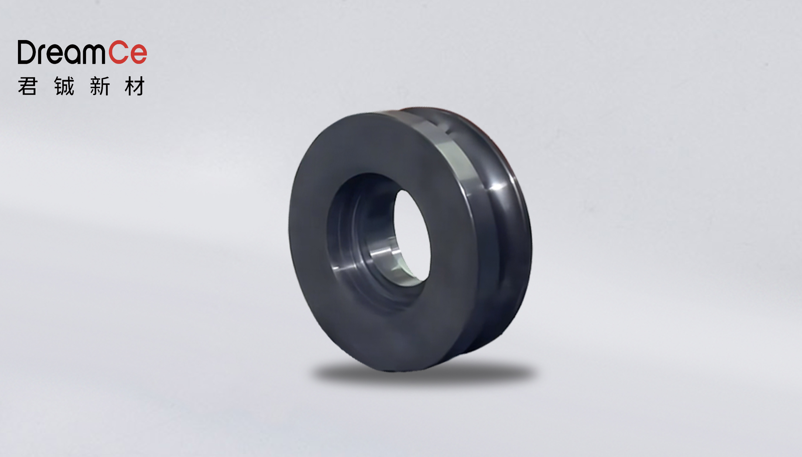 【行业资讯】碳化硼陶瓷-核工业领域中的先进陶瓷材料