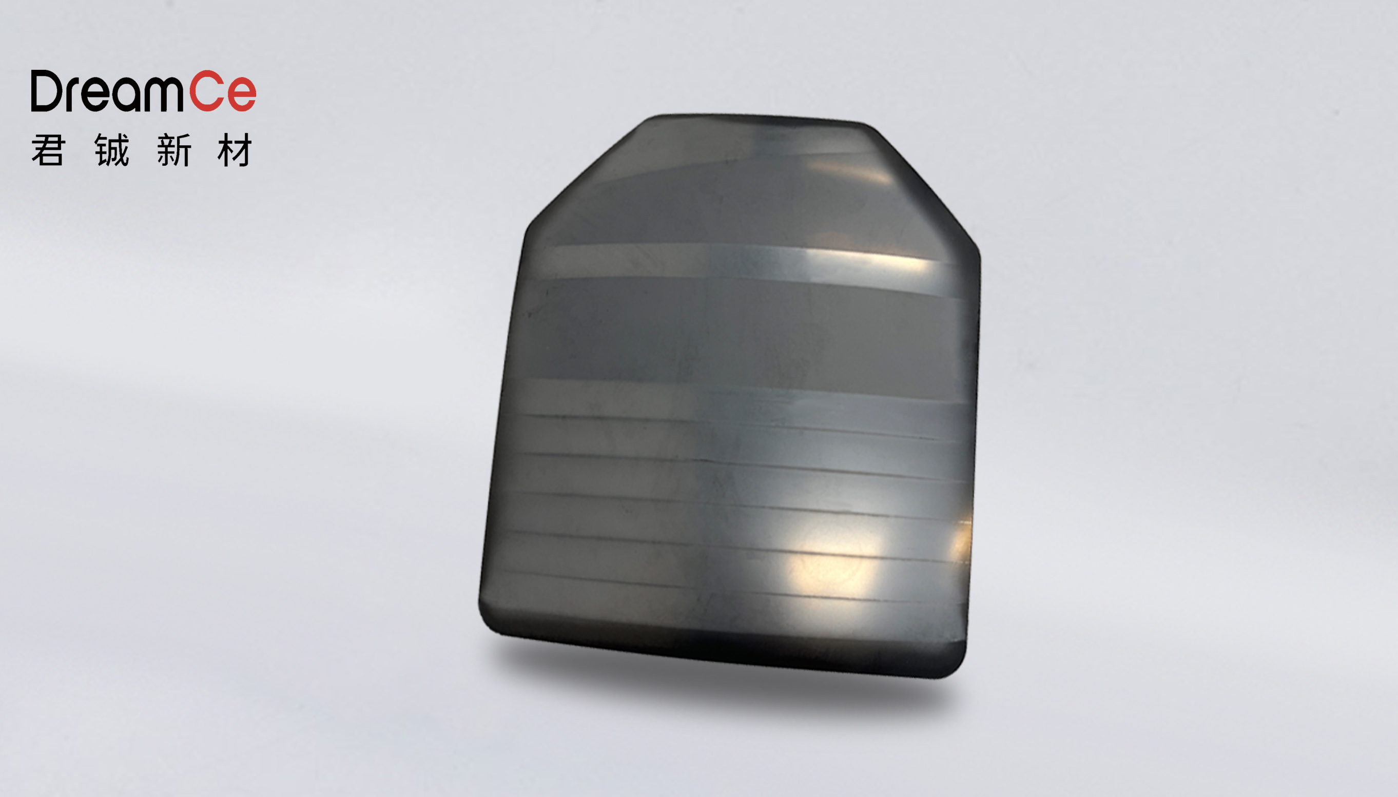 【行业资讯】碳化硅陶瓷-重新定义机械行业材料、设备的新标准