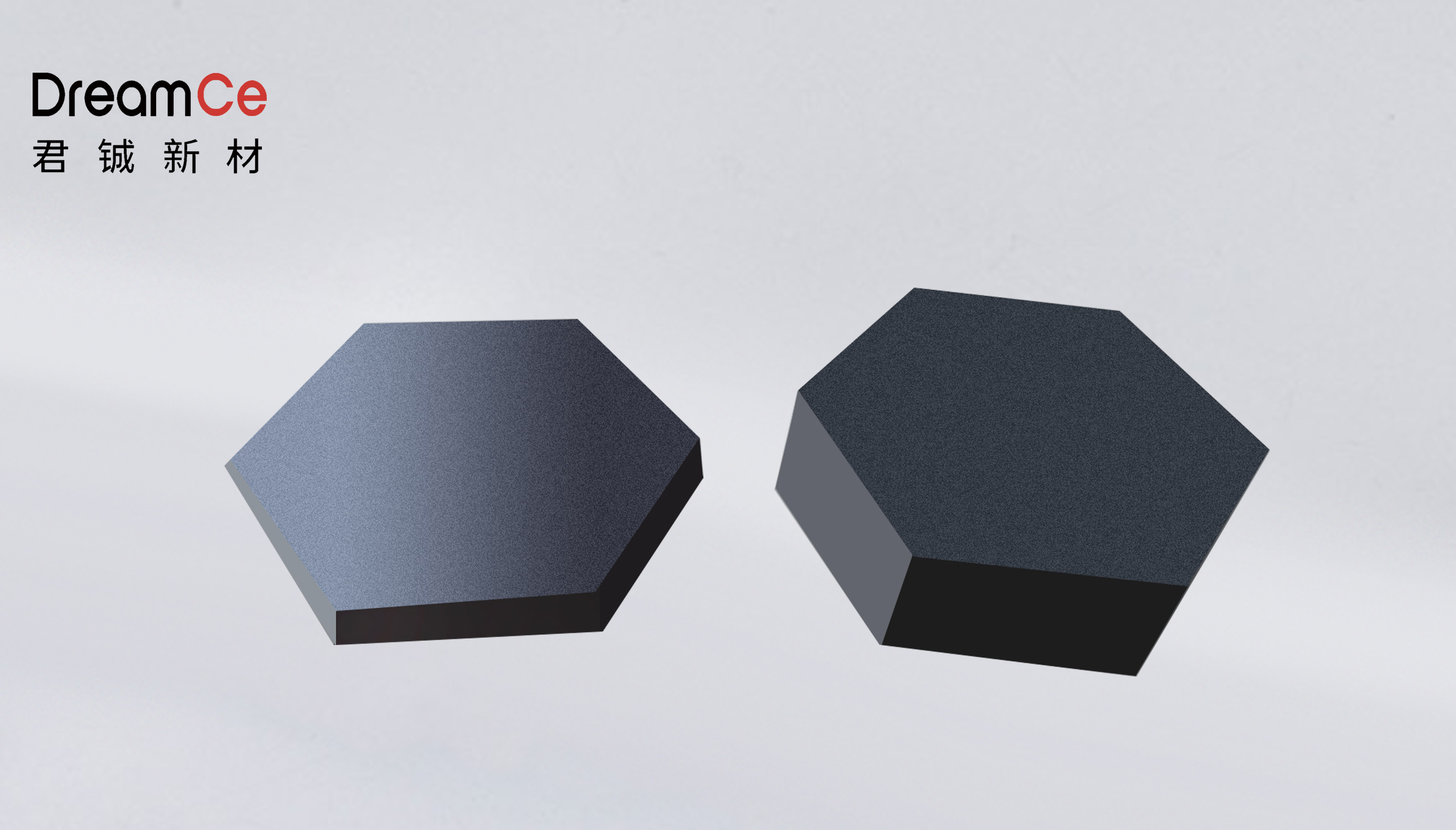 科普丨什么是氮化硅陶瓷，特点在哪里？