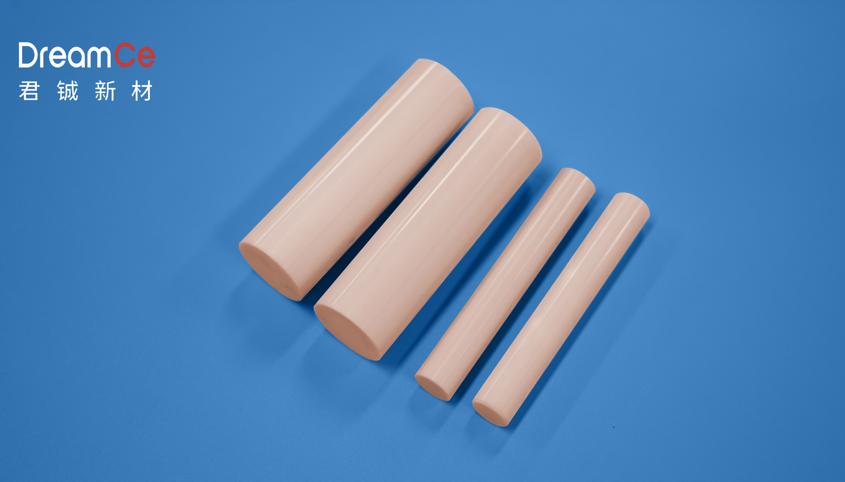 氧化铝行业发展前景如何及发展与应用现状