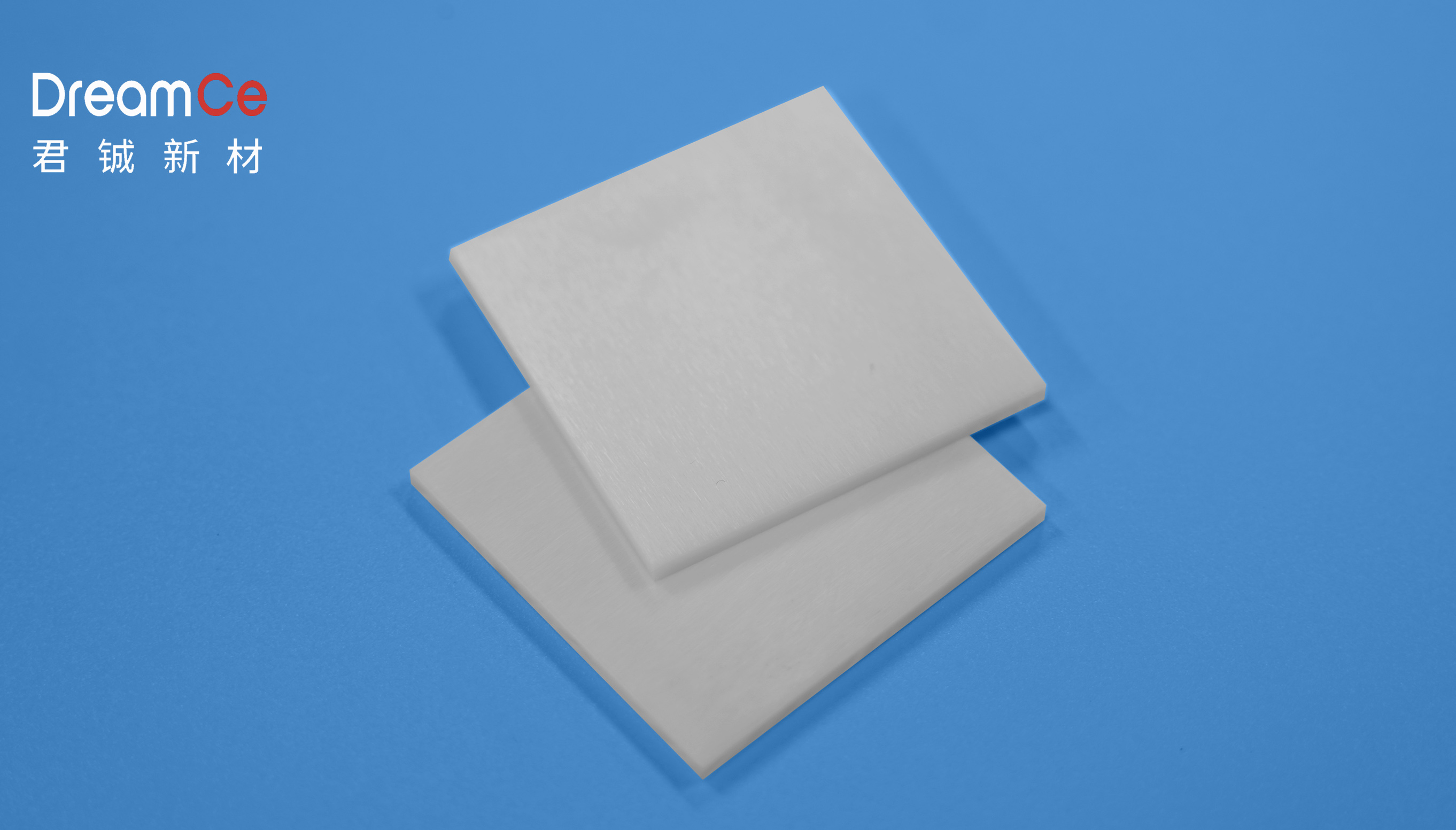 氧化锆陶瓷的硬度到底是多少?