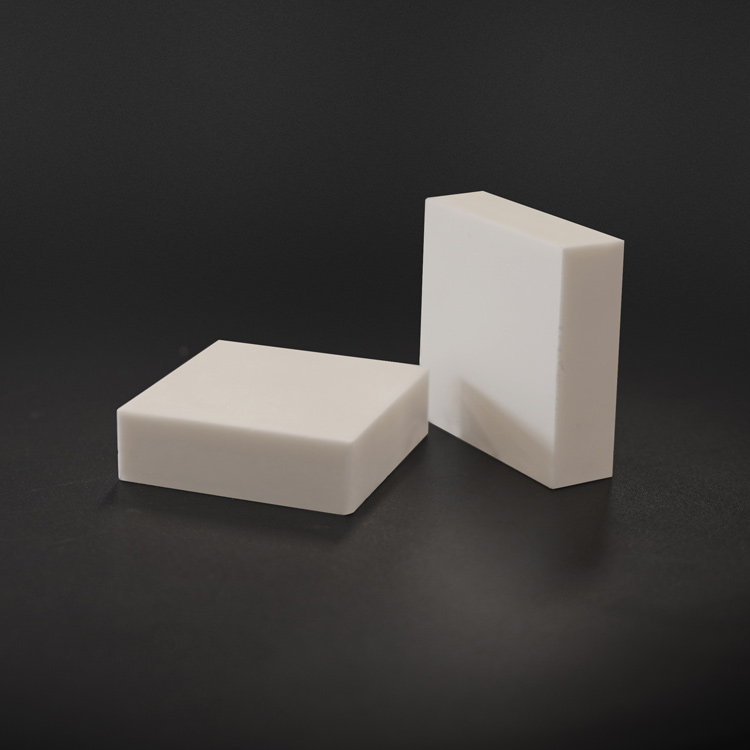 氧化铝陶瓷块
