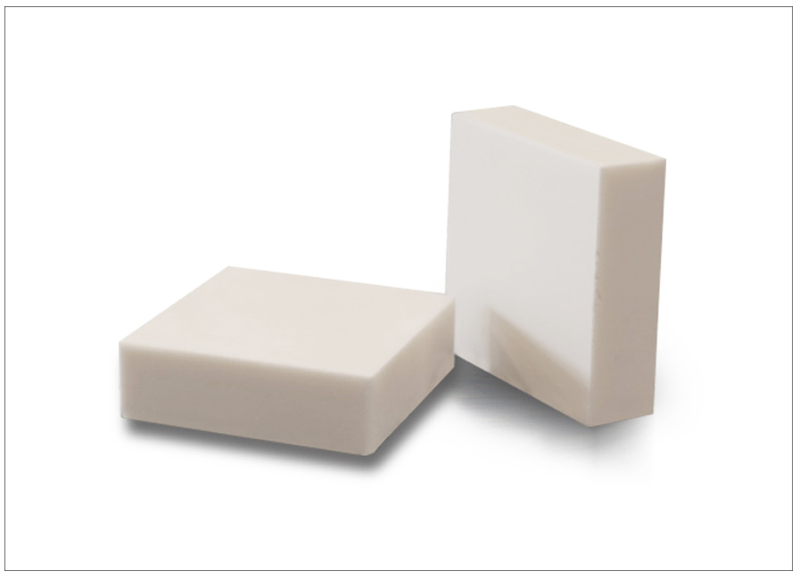 氧化铝陶瓷块