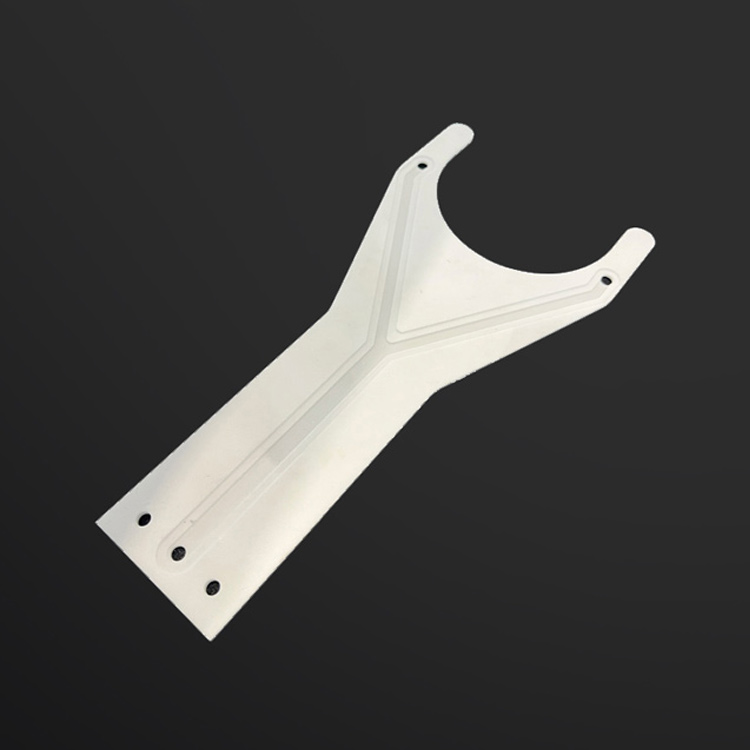 氧化铝机械手臂