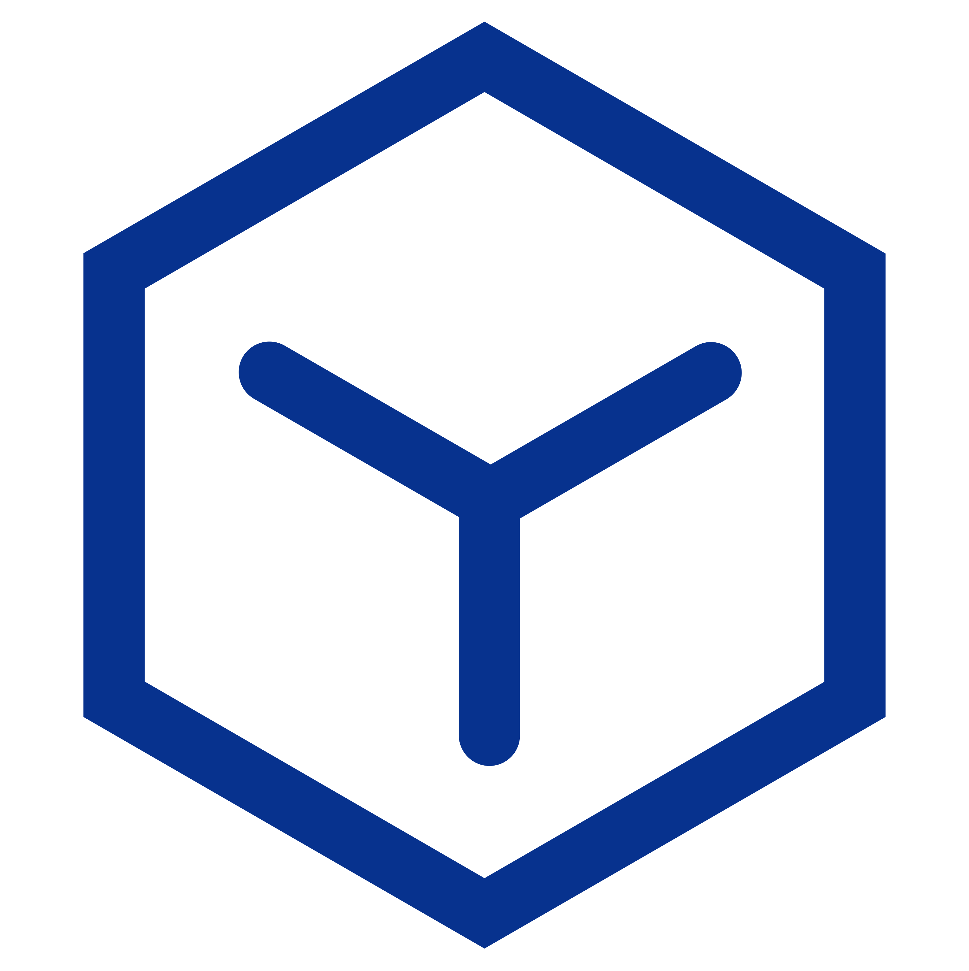 产品特点:高强度、高硬度、耐高温