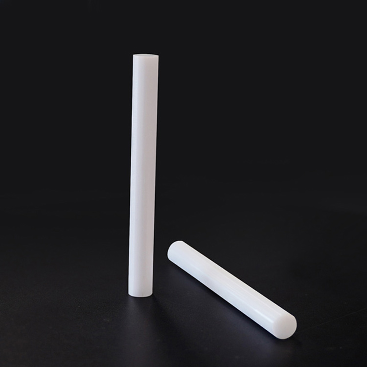 氧化锆陶瓷棒