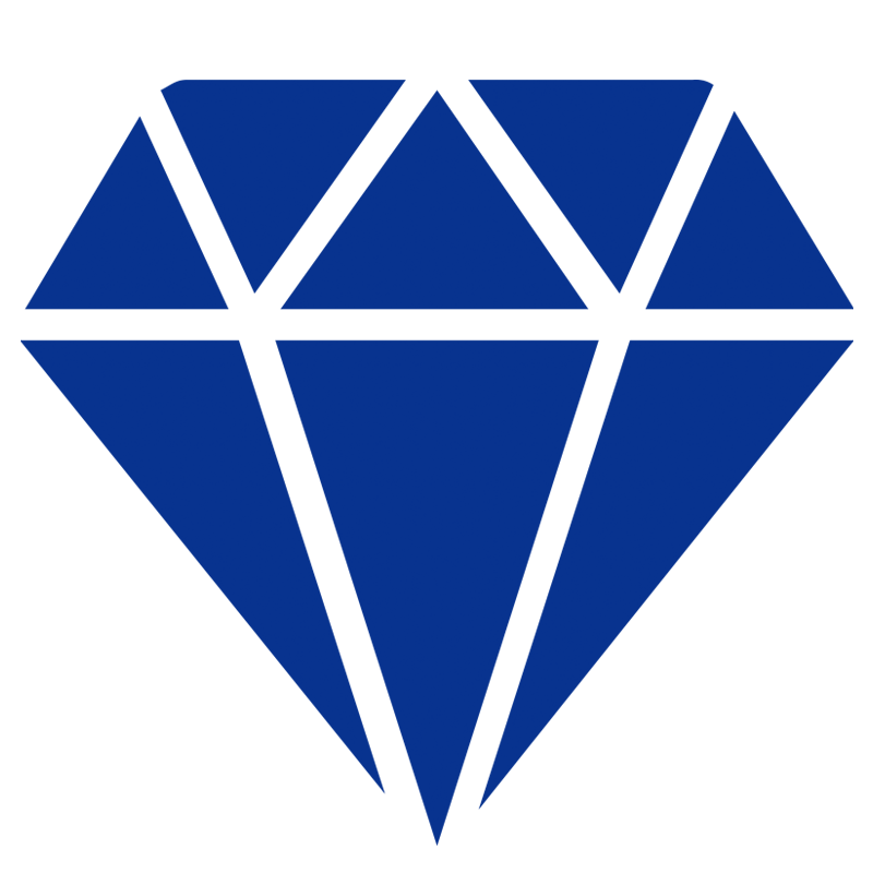 陶瓷材料:氧化锆