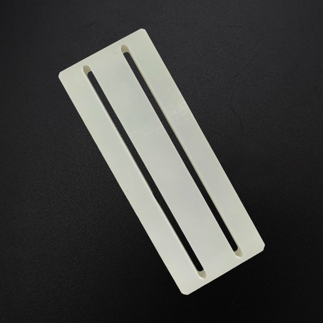 氧化铝陶瓷结构件