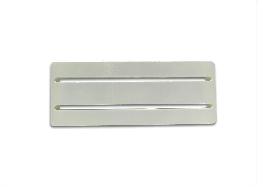 氧化铝陶瓷结构件