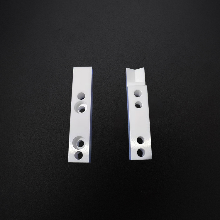 氧化锆陶瓷结构件