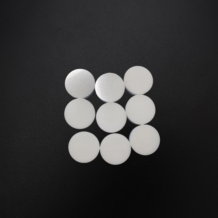 氧化锆陶瓷圆片