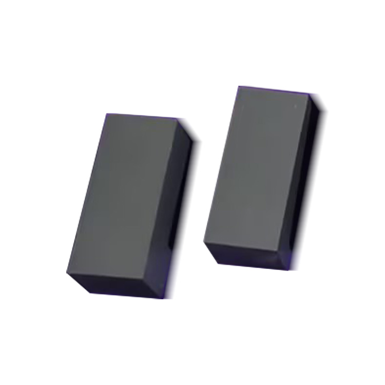 氮化硅陶瓷块