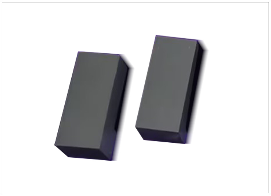 氮化硅陶瓷块