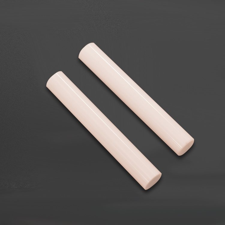 氧化铝陶瓷棒