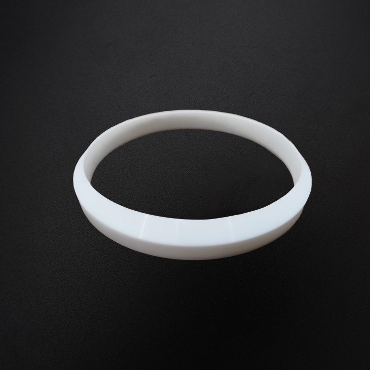 氧化锆陶瓷环