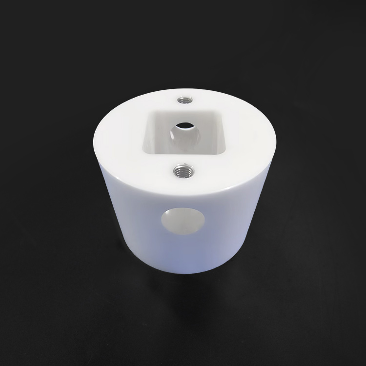 氧化锆陶瓷结构件