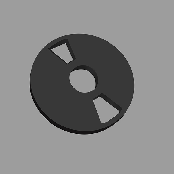 1753428226236558.jpg 7黑色.jpg