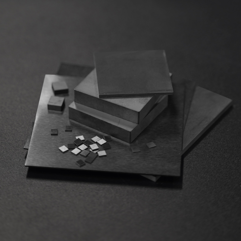 1754905470134438.jpg 3.jpg