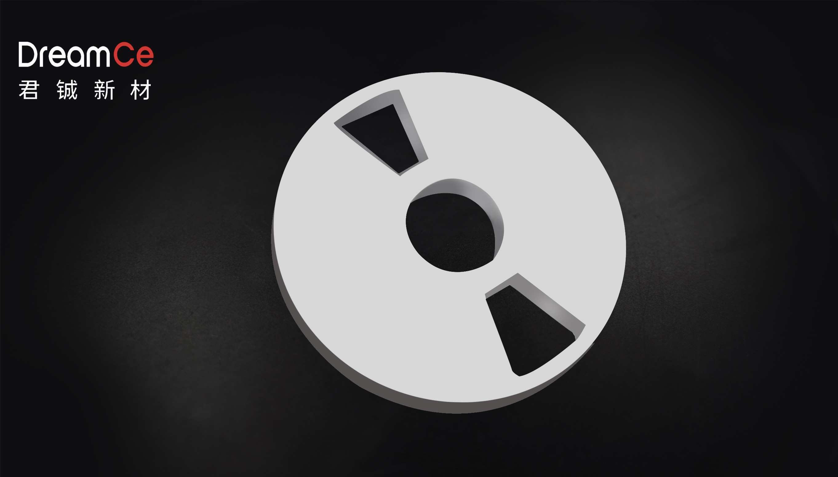 1755228641287779.jpg 9.jpg