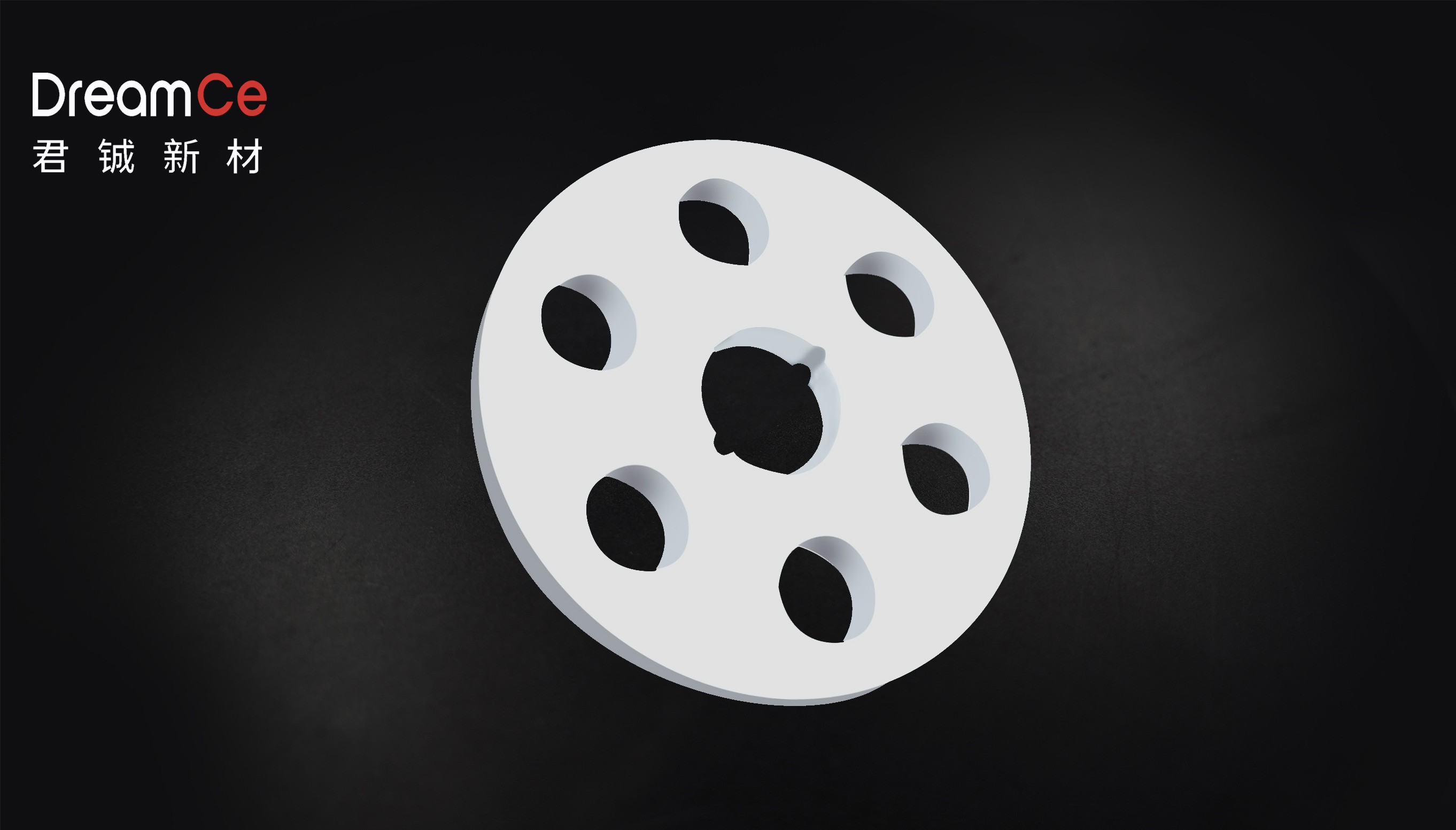 1755228652383216.jpg 10.jpg