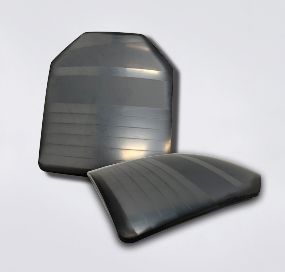 1755680241898745.jpg 2.jpg